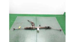 CREMALLERA DIRECCION OPEL CORSA D (2006-2011) 1.7 CDTI (L08, L68) 125CV 1686CC - L. 8259450 / 93167842